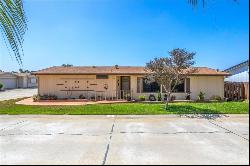 27250 Murietta Road #59, Menifee CA 92586