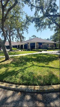 301 East Lake Woodlands Parkway, Oldsmar FL 34677