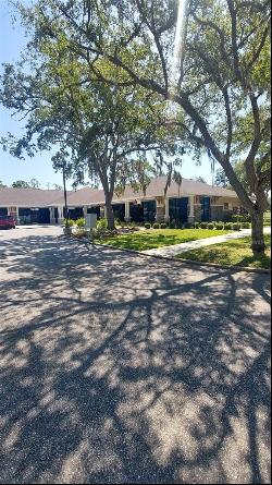 301 East Lake Woodlands Parkway, Oldsmar FL 34677