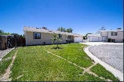 3071 McKenna Court, Grand Junction CO 81504