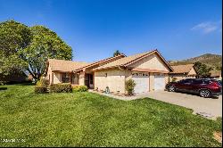 32005 Village 32, Camarillo CA 93012