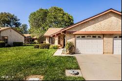 32005 Village 32, Camarillo CA 93012