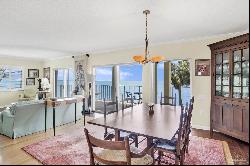 615 Bayshore Dr Unit 201, Pensacola FL 32507