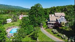 2016 Platte Clove Road, Elka Park NY 12427