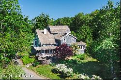 2016 Platte Clove Road, Elka Park NY 12427