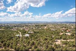 19 La Tierra Ln, Taos NM 87571