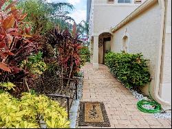 3963 Cherrybrook Loop, Fort Myers FL 33966