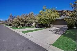 2690 COTTAGE LOOP Loop, Park City UT 84098