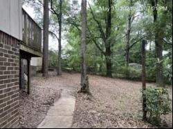 1537 Deerwood Drive W, Mobile AL 36618