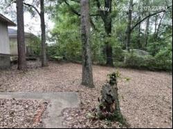 1537 Deerwood Drive W, Mobile AL 36618