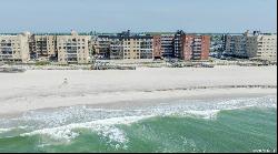 650 Shore Road #2T, Long Beach NY 11561