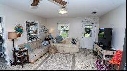 409 Argonaut Street, Panama City Beach FL 32413