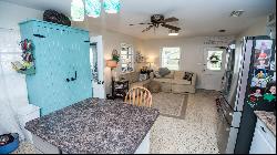 409 Argonaut Street, Panama City Beach FL 32413