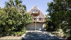 408 Anemone Street, Panama City Beach FL 32413