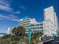 14401 Front Beach Road # 233, Panama City Beach FL 32413