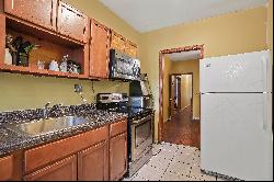 1088 Nostrand Avenue, Brooklyn, NY 11225