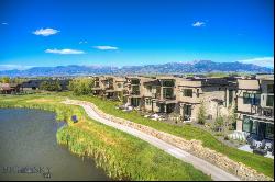 67 Duckhorn Ln Unit B, Bozeman MT 59718