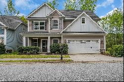 21 Pickering Lane, Simpsonville SC 29681