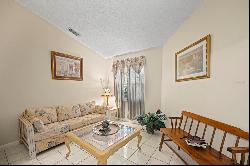 36 Coral Reef Court N #A/B, Palm Coast FL 32137