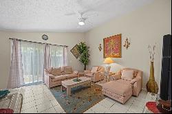 36 Coral Reef Court N #A/B, Palm Coast FL 32137