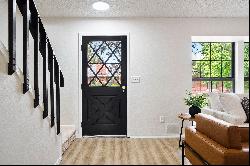 Beautifully updated townhome nestled in coveted Cherry Creek School District!