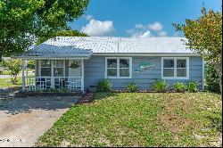 22114 Bataan Avenue, Panama City Beach FL 32413