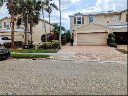 3963 Cherrybrook Loop, Fort Myers FL 33966