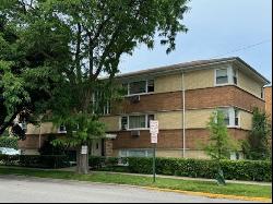 7901 Niles Avenue, Skokie IL 60077