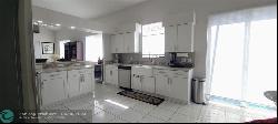 5327 Brookview Dr, Boynton Beach FL 33437