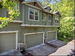 4869 NW 162nd Ter, Portland OR 97229