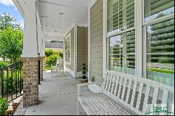 103 Oakcrest Drive W, Savannah GA 31405