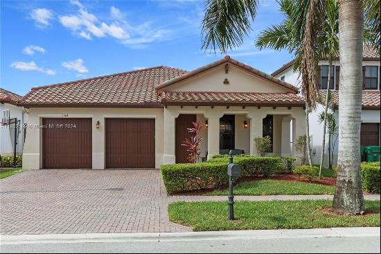 8364 NW 26th Ct Unit 8364, Cooper City FL 33024