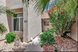 11333 N 92nd Street #1011, Scottsdale AZ 85260