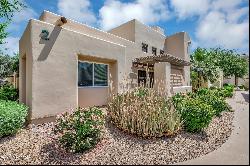 11333 N 92nd Street #1011, Scottsdale AZ 85260