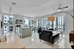 1080 Brickell Ave, #3106, Miami, FL