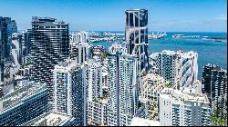 1080 Brickell Ave, #3106, Miami, FL