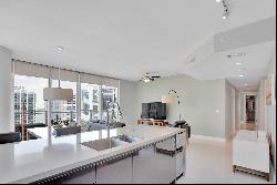 1080 Brickell Ave, #3106, Miami, FL