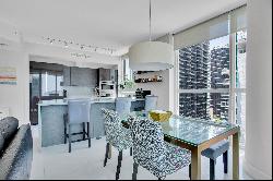 1080 Brickell Ave, #3106, Miami, FL