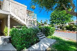 Indian Wells Lovely Home for lease with Incredible Mountain Views