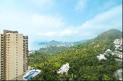 3 Repulse Bay Road