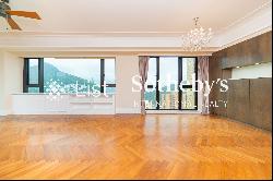 3 Repulse Bay Road