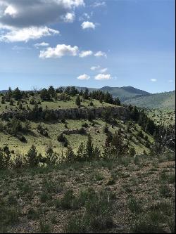 Lot 138 Pinecone Trail, Ennis MT 59729