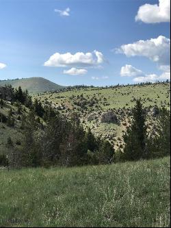 Lot 138 Pinecone Trail, Ennis MT 59729