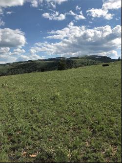 Lot 138 Pinecone Trail, Ennis MT 59729