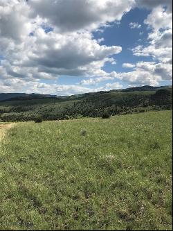 Lot 138 Pinecone Trail, Ennis MT 59729