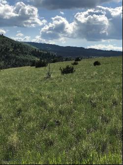 Lot 138 Pinecone Trail, Ennis MT 59729