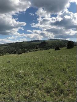 Lot 138 Pinecone Trail, Ennis MT 59729