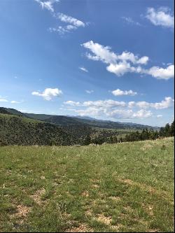 Lot 138 Pinecone Trail, Ennis MT 59729