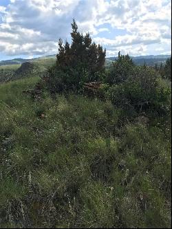 Lot 138 Pinecone Trail, Ennis MT 59729