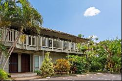 715 S Kihei Rd Unit D135, Kihei HI 96753